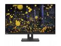 Lenovo ThinkVision E27q-20 - LED monitor - 27" - 2