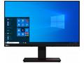 LENOVO LCD T24t-20 - 23.8",IPS, touch, matný,16:9,