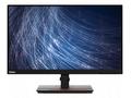 Lenovo ThinkVision T24m-29 - LED monitor - 24" (23