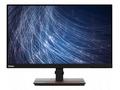 Lenovo ThinkVision T24m-29, 23,8" IPS, 16:9, 1920 