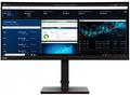 LENOVO LCD P34w-20 + MC50 - 34.14",IPS, matný,21:9