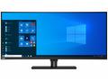 Lenovo ThinkVision, P40w-20, 39,7", IPS, 5120x2160