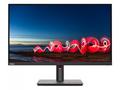 Lenovo LCD T27i-30 27" IPS, 1920x1080, 6ms, HDMI, 