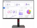 Lenovo LCD P32p-30 31,5" IPS, 3840x2160, 6ms, HDMI