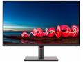 Lenovo ThinkVision T27h-30, 27", WLED, 2560x1440, 