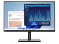 LENOVO LCD T27p-30 - 27",IPS, matný,16:9,3840x2160