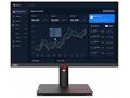 Lenovo LCD T22i-30 Wide 21,5" IPS WLED, 16:9, 1920