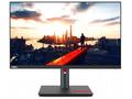 Lenovo LCD P24h-30 23,8" IPS, 16:9, 2560x1440, 300