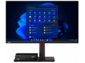 LENOVO LCD ThinkCentre TIO Flex 27i-27" IPS, matný