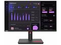 Lenovo ThinkVision T24i-30, 23.8", WLED, 1920x1080