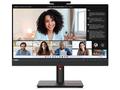 Lenovo LCD T24mv-30 23,8" IPS, 1920x1080, 6ms, HDM