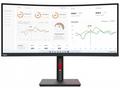 LENOVO LCD T34w-30 - 34",VA, matný,21:09,3440x1440