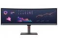 LENOVO LCD P49w-30 - 49”,IPS, matný,16:9,5120x1440