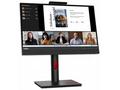 Lenovo ThinkCentre, Tiny-In-One 22 Gen 5, 21,5", I