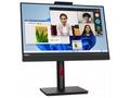 Lenovo LCD TIO24 G5 23,8" IPS, 16:9, 1920x1080, 6m