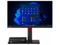 Lenovo LCD TIO Flex 22i 21,5" IPS, 16:9, 1920x1080