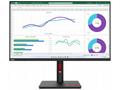Lenovo LCD T32h-30 31,5" IPS2560x1440, 6ms, 1x USB