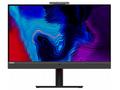 Lenovo ThinkVision T27hv-30, 27", WLED, 2560x1440,