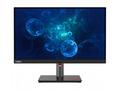 Lenovo LCD P27pz-30 27" IPS miniLED, 3840x2160, 6m