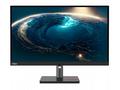 Lenovo LCD P32pz-30 31,5" IPS miniLED, 3840x2160, 