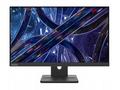 Lenovo ThinkVision, E22-30, 21,5", IPS, FHD, 75Hz,