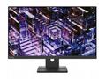 Lenovo LCD E24q-30 23,8" IPS2560x1440, 6ms, HDMI, 