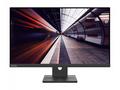 Lenovo ThinkVision E24-30 - LED monitor - 24" (23.