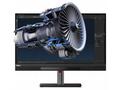 LENOVO LCD ThinkVision 27 3D - 27",IPS, matný,16:9