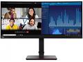 Lenovo LCD P34w-20 34,14" IPS zakřivený, 3440x1440