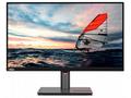 LENOVO LCD P25i-30 - 24.5",IPS, matný,16:9,1920x10