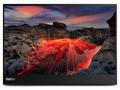 LENOVO LCD M14t G2- 14",dotykový,IPS, matný,16:10,