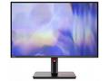 Lenovo ThinkVision T24d-30 - LED monitor - 24" - 1