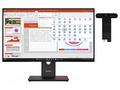 Lenovo LCD T27-40 27" IPS WLED, 1920x1080, 6ms, 30