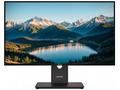 Lenovo T27Q-40, 27" IPS2560x1440, 16:9, 350cd, m2c
