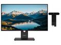 Lenovo LCD T27q-40 27" IPS WLED, 2560×1440, 6ms, 3