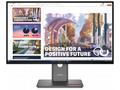 LENOVO LCD P27QD-40 - 27",ECO-IPS, 16:9,2560x1440,
