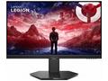Lenovo Legion, 24-10, 23,8", IPS, FHD, 240Hz, 0,5m
