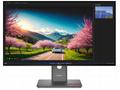 LENOVO LCD P32UD-40 + MC60 - 31.5",IPS, 16:9,3840x