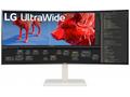 LG monitor 38WR85QC- zakřivený IPS, 37,5", 21:9, 3