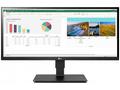 LG monitor 29BN650-B 29" AH-IPS ultrawide, 2560 x 