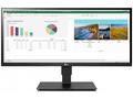 LG 29BN650-B 29"UW IPS LED 2560x1080 5M:1 5ms 350c