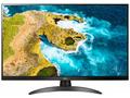 LG monitor 27TQ615S-PZ IPS webOS, 1920x1080, 8 bit