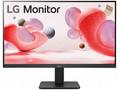 LG MT IPS LCD LED 23,8" 24MR400 - IPS panel, 1920x