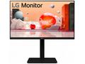LG MT IPS LCD 23,8" 24BA550 - IPS panel, 1920x1080