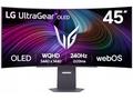 LG MT OLED 44,5" 45GX90SA - OLED panel, Smart, 344