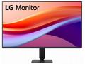 LG monitor 27U41YA-B IPS 27", 1920x1080, 120Hz, 22
