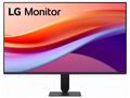 LG monitor 24U41YA-B IPS 23,8", 1920x1080, 120Hz, 