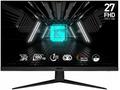 MSI, G2712F, 27", IPS, FHD, 180Hz, 1ms, Černá, 3R
