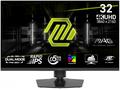 MSI LCD MAG 322URDF E16, 31.5", Rapid IPS, 160Hz, 