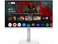 MSI LCD Modern MD272UPSW, 27" 3840x2160, IPS, 60Hz